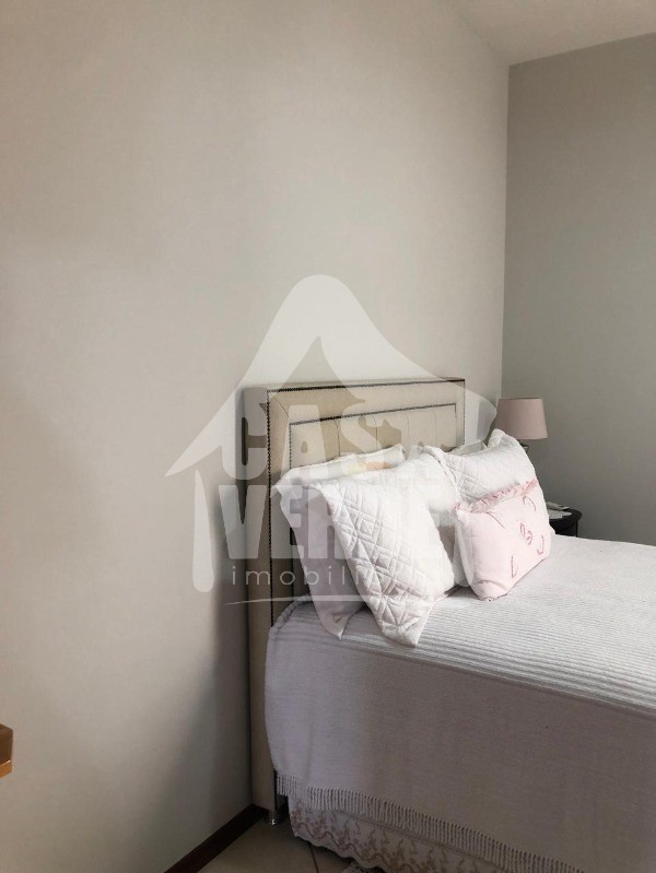 APARTAMENTO em CIDADE NOVA I, INDAIATUBA - Apartamento à venda - Edifício Fernanda no Centro de Indaiatuba/SP - Foto 22