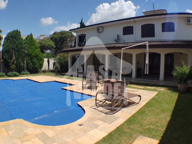 CASA em Vila Suiça, INDAIATUBA - Lindo sobrado à venda na Vila Suíça/Indaiatuba/SP - Vender sobrado em Indaiatuba/SP,  Sobrado à venda na Vila Suíça em Indaiatuba/SP. - Foto 22