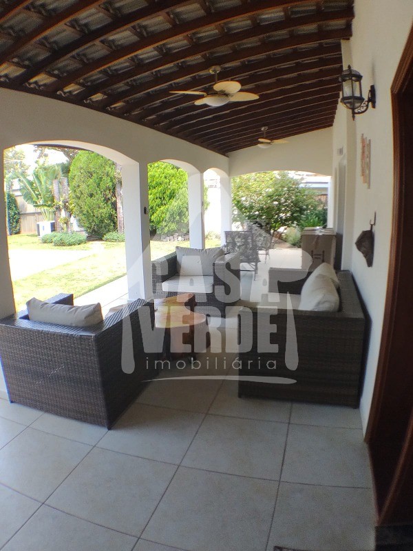 CASA em Vila Suiça, INDAIATUBA - Lindo sobrado à venda na Vila Suíça/Indaiatuba/SP - Vender sobrado em Indaiatuba/SP,  Sobrado à venda na Vila Suíça em Indaiatuba/SP. - Foto 57