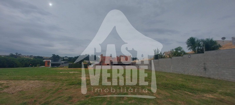 TERRENO em PARQUE VILLA DOS PINHEIROS, INDAIATUBA - Foto 4