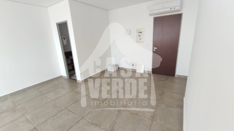 COMERCIAL em VILA CASTELO BRANCO, INDAIATUBA - Foto 15