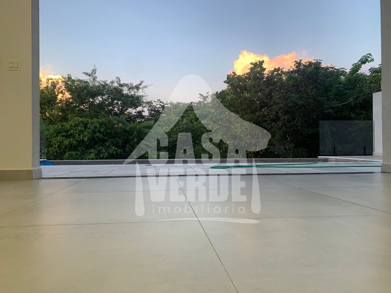 CASA em CONDOMÍNIO TERRA MAGNA, INDAIATUBA - Sobrado à venda - Condomínio Terra Magna em Indaiatuba/SP - Foto 11
