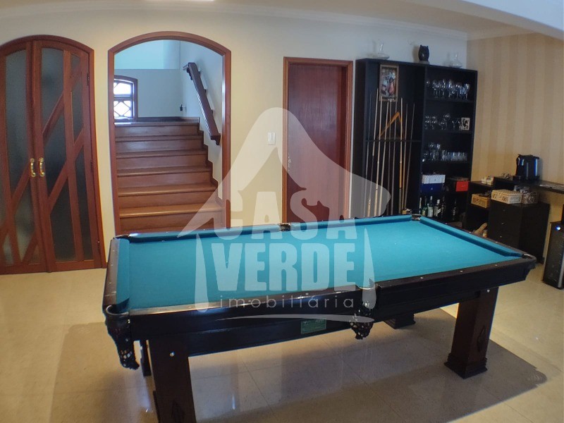 CASA em Vila Suiça, INDAIATUBA - Lindo sobrado à venda na Vila Suíça/Indaiatuba/SP - Vender sobrado em Indaiatuba/SP,  Sobrado à venda na Vila Suíça em Indaiatuba/SP. - Foto 62