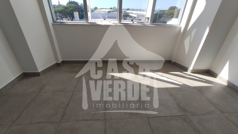 COMERCIAL em VILA CASTELO BRANCO, INDAIATUBA - Foto 9