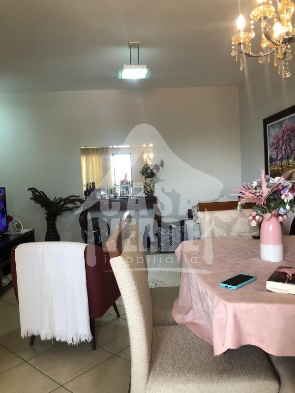 APARTAMENTO em CIDADE NOVA I, INDAIATUBA - Apartamento à venda - Edifício Fernanda no Centro de Indaiatuba/SP - Foto 6