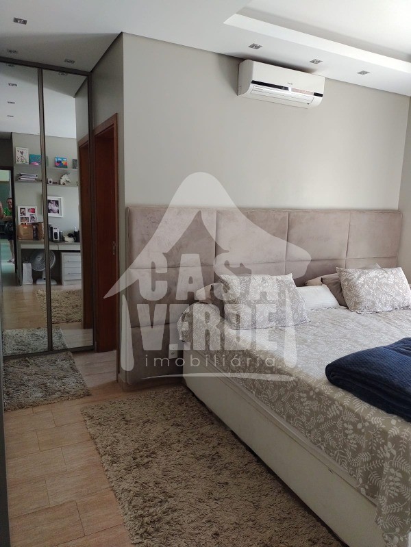 CASA em Beira da Mata, Indaiatuba - Casa térrea à venda no  Residencial Beira da Mata/Indaiatuba/SP, Condominio Residencial Beira da Mata/Indaiatuba/SP, linda csa no Beira da Mata . - Foto 45