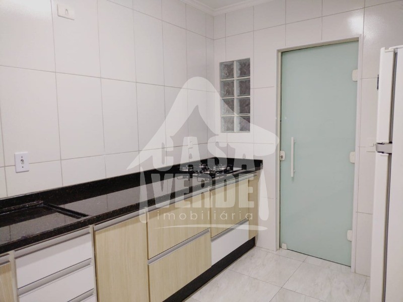 APARTAMENTO em PARQUE RESIDENCIAL INDAIÁ, INDAIATUBA - Apartamento à venda - Condomínio Residencial Solar dos Girassóis em Indaiatuba/SP - Foto 12