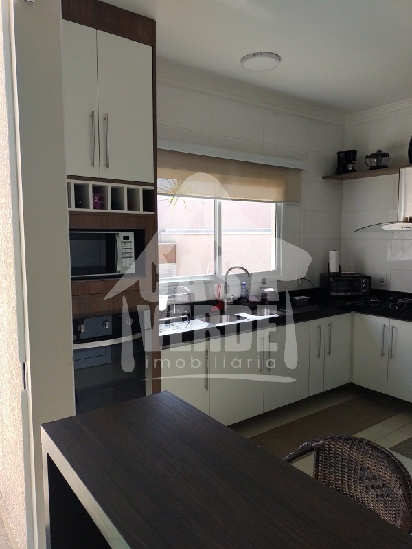 CASA em Beira da Mata, Indaiatuba - Casa térrea à venda no  Residencial Beira da Mata/Indaiatuba/SP, Condominio Residencial Beira da Mata/Indaiatuba/SP, linda csa no Beira da Mata . - Foto 17