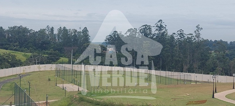 TERRENO em PARQUE VILLA DOS PINHEIROS, INDAIATUBA - Foto 7