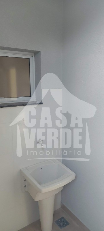 CASA em JARDIM CASABLANCA, INDAIATUBA - Casa à venda - Bairro Jardim Casablanca - Indaiatuba/SP - Foto 7