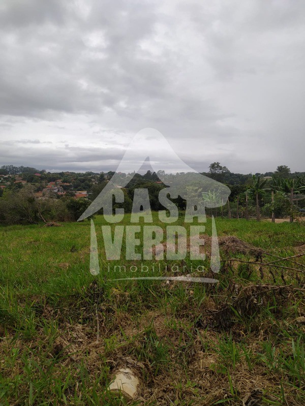 TERRENO em RECANTO CAMPESTRE VIRACOPOS GLEBA 1, INDAIATUBA - Terreno residencial à venda no Recanto Campestre Viracopos Gl. 1 em Indaiatuba/SP - Foto 4