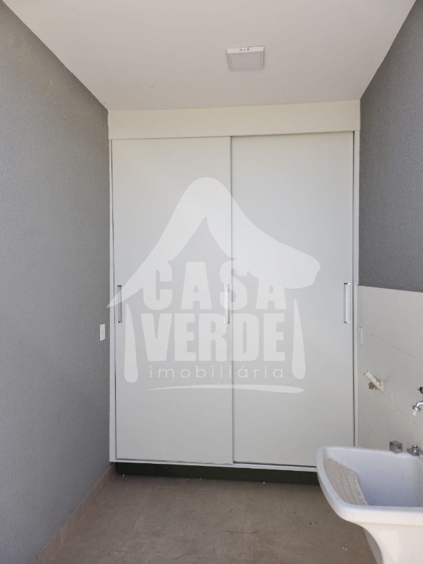 CASA em RESIDENCIAL EVIDÊNCIAS, INDAIATUBA - Casa térrea à venda | Residencial Evidências em Indaiatuba/SP - Foto 18
