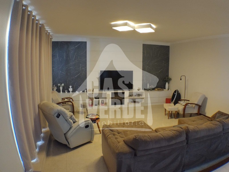 CASA em Vila Suiça, INDAIATUBA - Lindo sobrado à venda na Vila Suíça/Indaiatuba/SP - Vender sobrado em Indaiatuba/SP,  Sobrado à venda na Vila Suíça em Indaiatuba/SP. - Foto 71