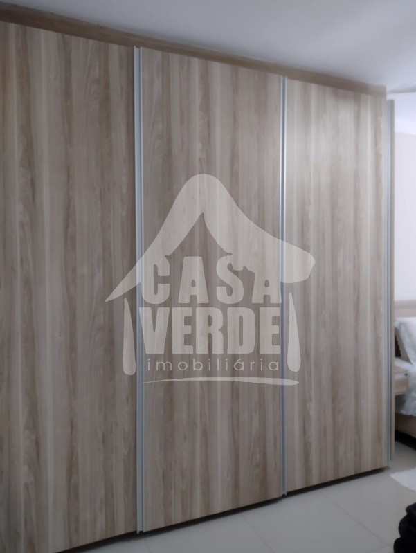 APARTAMENTO em JARDIM REGENTE, INDAIATUBA - Apartamento à venda - Condomínio Residencial Casa Sonho em Indaiatuba/SP - Foto 28
