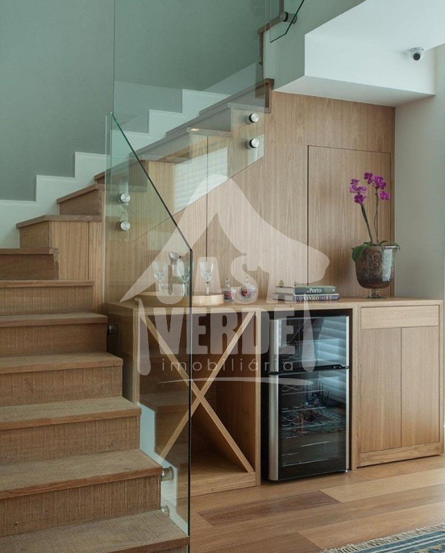 APARTAMENTO em MAJESTIC, INDAIATUBA - Cobertura Duplex à venda no Condomínio Majestic em Indaiatuba/SP - Foto 34