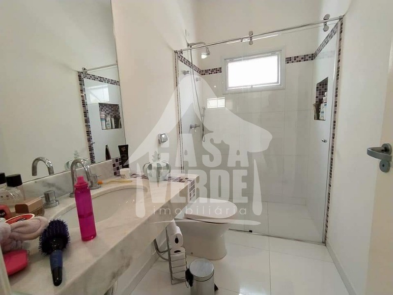 CASA em JARDIM RESERVA BOM VIVER DE INDAIATUBA, INDAIATUBA - Casa à venda - Condomínio Terra Magna - Indaiatuba/SP - Foto 18