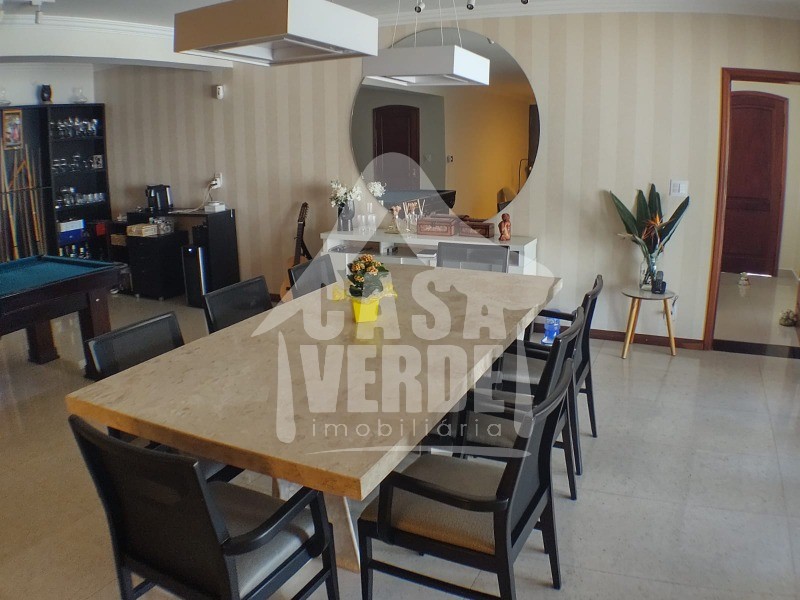 CASA em Vila Suiça, INDAIATUBA - Lindo sobrado à venda na Vila Suíça/Indaiatuba/SP - Vender sobrado em Indaiatuba/SP,  Sobrado à venda na Vila Suíça em Indaiatuba/SP. - Foto 17