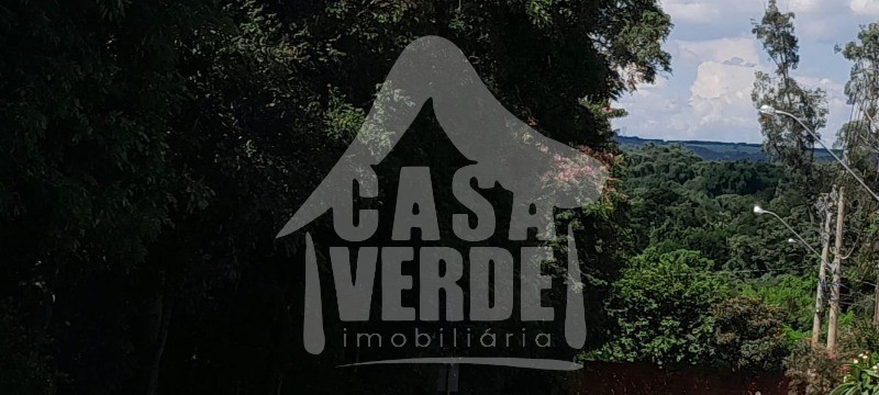 CASA em VILLAGGIO DI ITAICI, INDAIATUBA - Casa à venda - Condomínio Villaggio Di Itaici - Indaiatuba/SP - Foto 39