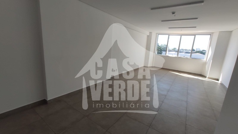 COMERCIAL em VILA CASTELO BRANCO, INDAIATUBA - Foto 10