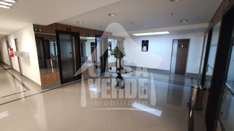 COMERCIAL em VILA CASTELO BRANCO, INDAIATUBA - Foto 13
