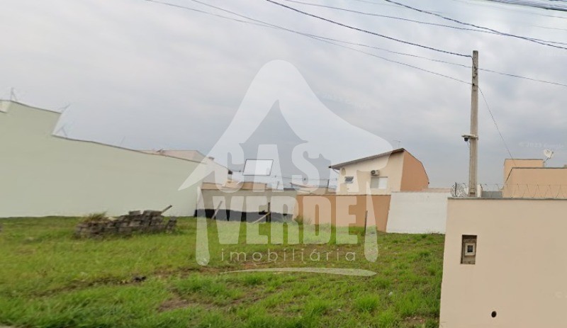 Terreno em VILA FLORENÇA, INDAIATUBA - Terreno residencial/comercial à venda - Bairro Vila Florença - Indaiatuba/SP.