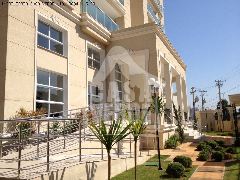 APARTAMENTO em MAJESTIC, INDAIATUBA - Cobertura Duplex à venda no Condomínio Majestic em Indaiatuba/SP - Foto 42