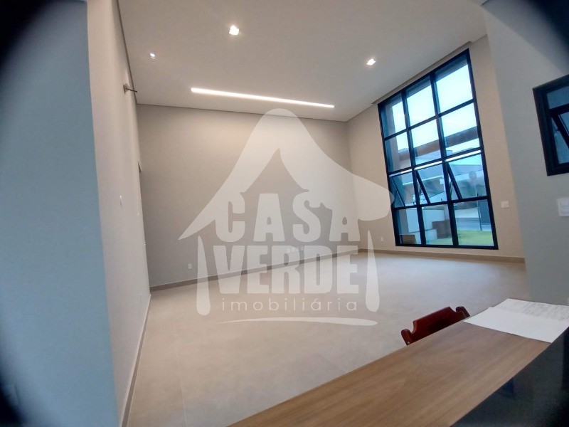 CASA em JARDIM DONA MARIA JOSÉ, INDAIATUBA - Casa térrea à venda no Condomínio Residencial Dona Maria José em Indaiatuba/SP - Foto 9