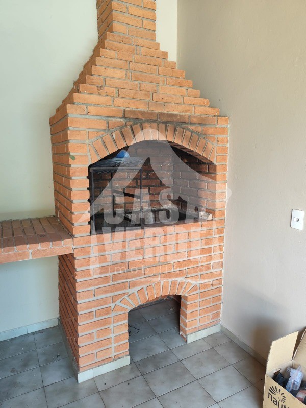 CHÁCARA em CHÁCARA ALVORADA, INDAIATUBA - Foto 15