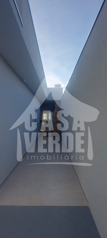 CASA em JARDIM CASABLANCA, INDAIATUBA - Casa à venda - Bairro Jardim Casablanca - Indaiatuba/SP - Foto 10