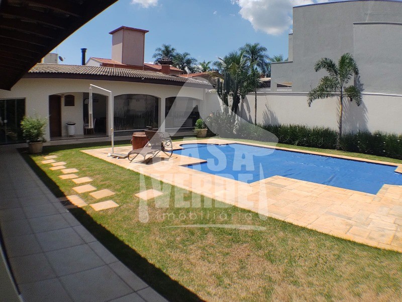 CASA em Vila Suiça, INDAIATUBA - Lindo sobrado à venda na Vila Suíça/Indaiatuba/SP - Vender sobrado em Indaiatuba/SP,  Sobrado à venda na Vila Suíça em Indaiatuba/SP. - Foto 8