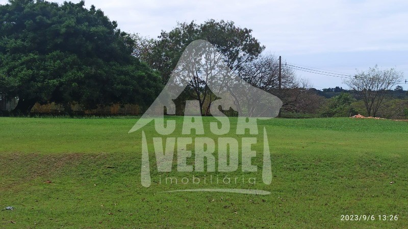TERRENO em JARDIM FIGUEIRA, INDAIATUBA - Foto 6