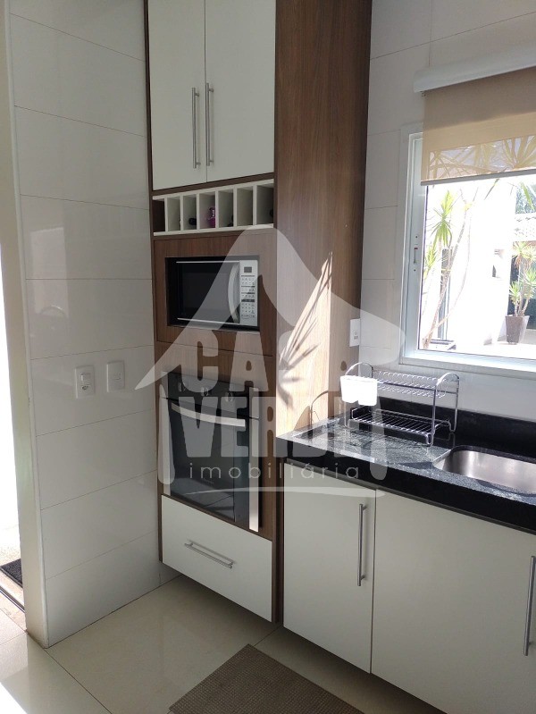 CASA em Beira da Mata, Indaiatuba - Casa térrea à venda no  Residencial Beira da Mata/Indaiatuba/SP, Condominio Residencial Beira da Mata/Indaiatuba/SP, linda csa no Beira da Mata . - Foto 9