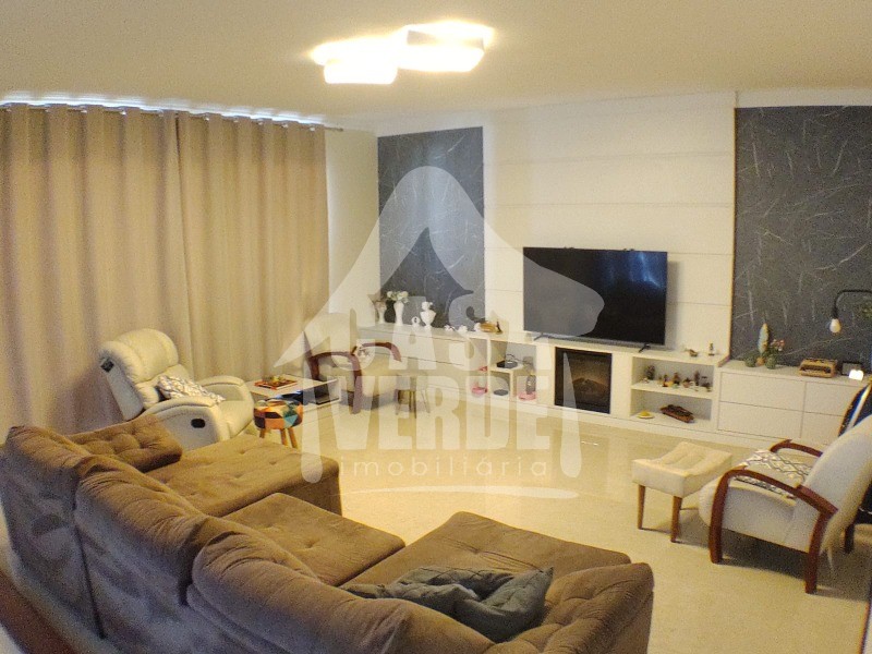 CASA em Vila Suiça, INDAIATUBA - Lindo sobrado à venda na Vila Suíça/Indaiatuba/SP - Vender sobrado em Indaiatuba/SP,  Sobrado à venda na Vila Suíça em Indaiatuba/SP. - Foto 28