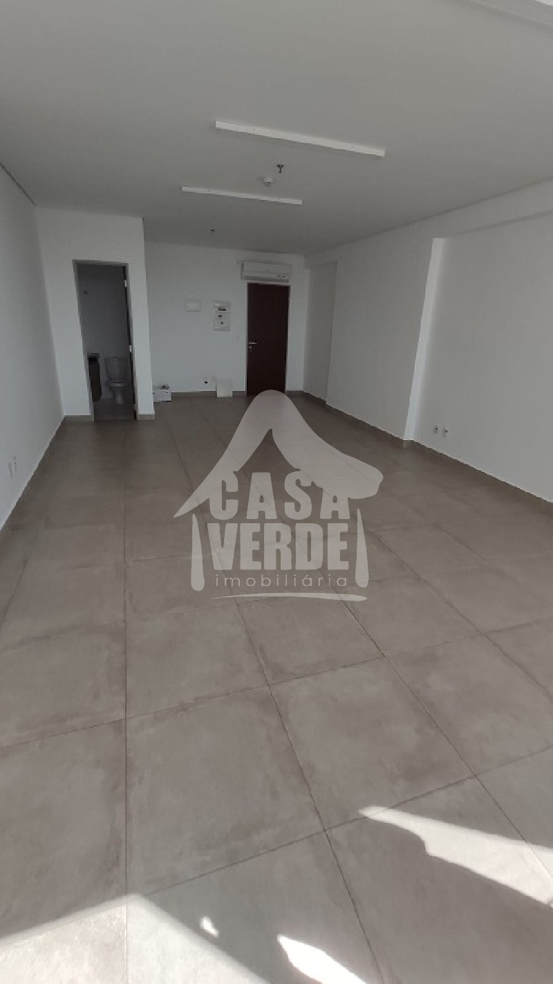 COMERCIAL em VILA CASTELO BRANCO, INDAIATUBA - Foto 2