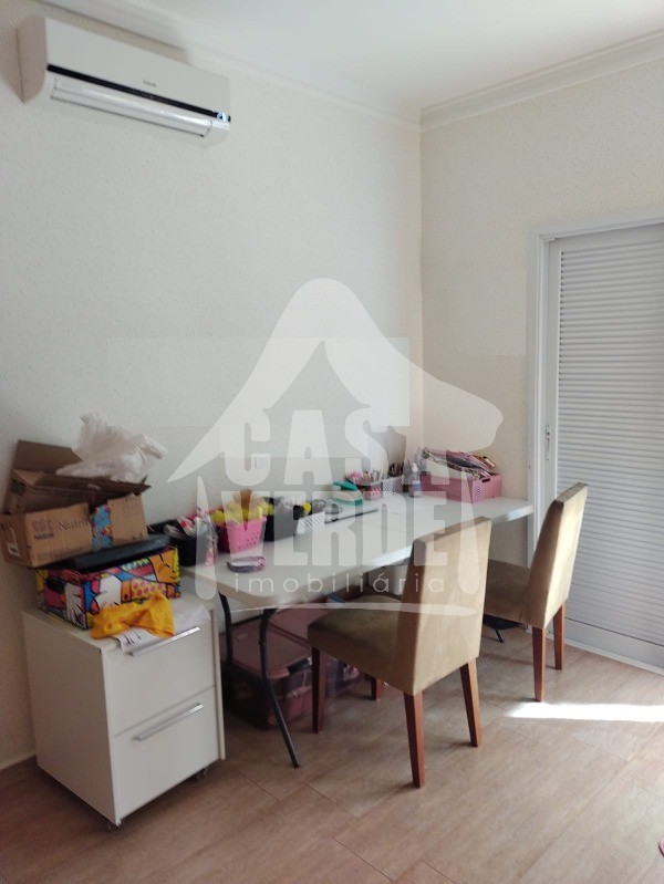 CASA em Beira da Mata, Indaiatuba - Casa térrea à venda no  Residencial Beira da Mata/Indaiatuba/SP, Condominio Residencial Beira da Mata/Indaiatuba/SP, linda csa no Beira da Mata . - Foto 37
