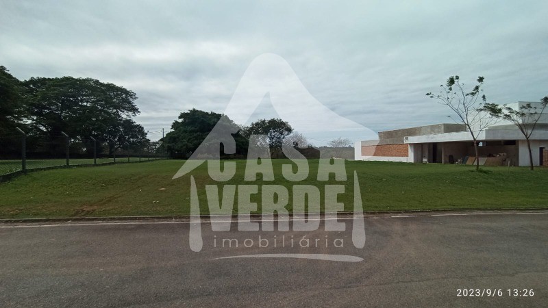 TERRENO em JARDIM FIGUEIRA, INDAIATUBA - Foto 2