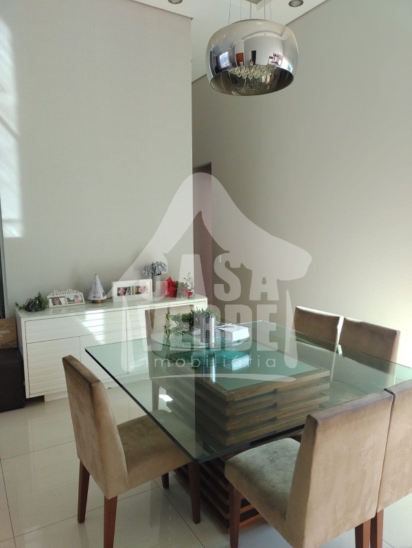 CASA em Beira da Mata, Indaiatuba - Casa térrea à venda no  Residencial Beira da Mata/Indaiatuba/SP, Condominio Residencial Beira da Mata/Indaiatuba/SP, linda csa no Beira da Mata . - Foto 50