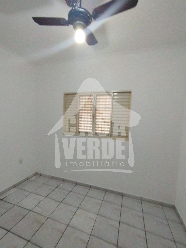 CASA em JARDIM ALICE, INDAIATUBA - Casa Térrea para locação - Jardim Alice - Indaiatuba SP - Foto 3