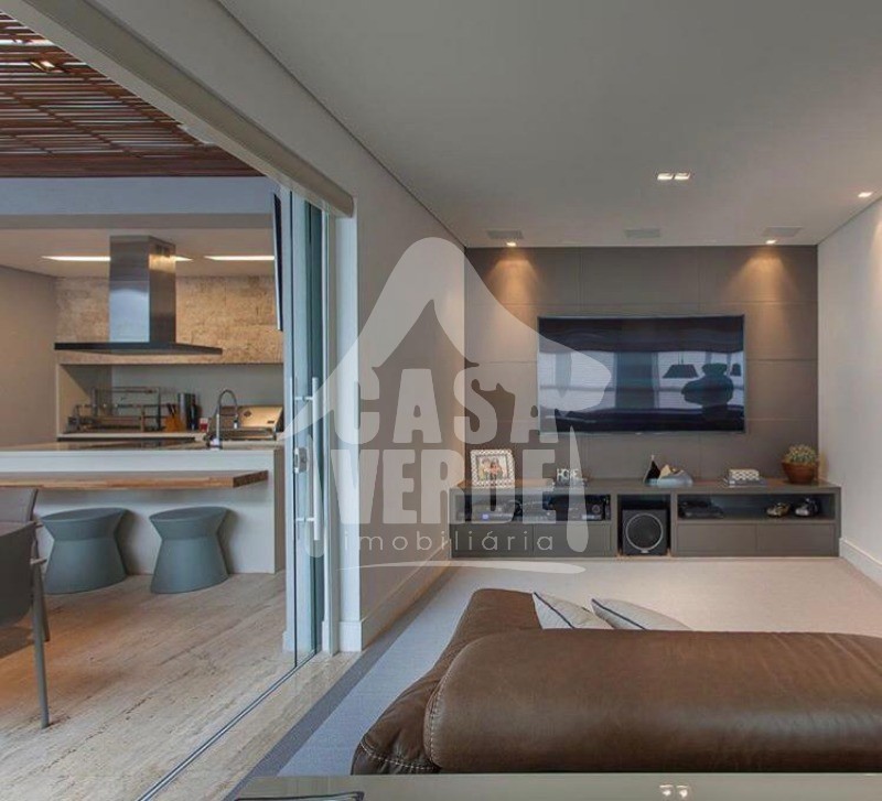 APARTAMENTO em MAJESTIC, INDAIATUBA - Cobertura Duplex à venda no Condomínio Majestic em Indaiatuba/SP - Foto 16