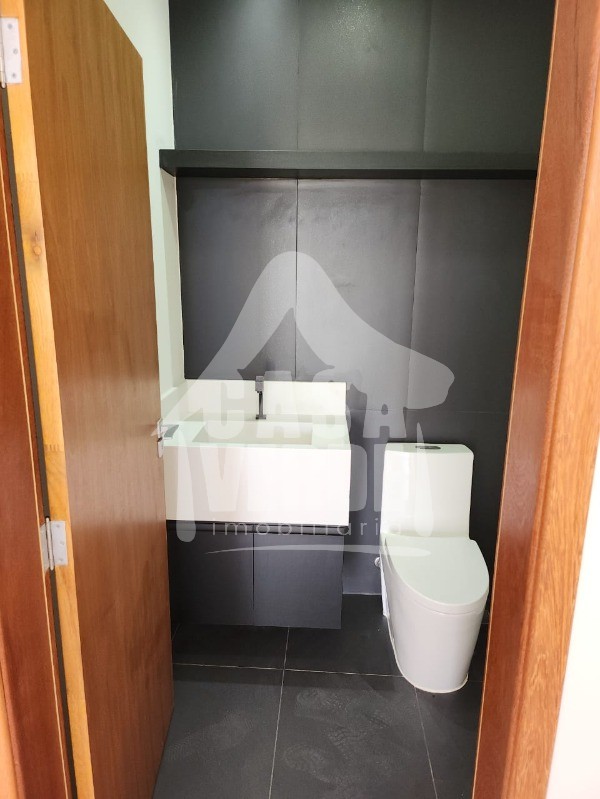 CASA em RESIDENCIAL EVIDÊNCIAS, INDAIATUBA - Casa térrea à venda | Residencial Evidências em Indaiatuba/SP - Foto 15