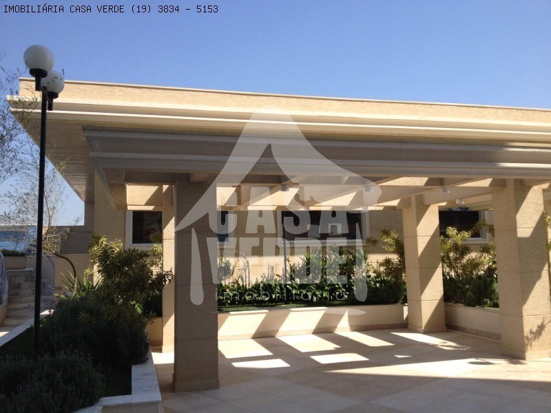 APARTAMENTO em MAJESTIC, INDAIATUBA - Cobertura Duplex à venda no Condomínio Majestic em Indaiatuba/SP - Foto 24