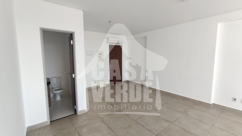 COMERCIAL em VILA CASTELO BRANCO, INDAIATUBA - Foto 3