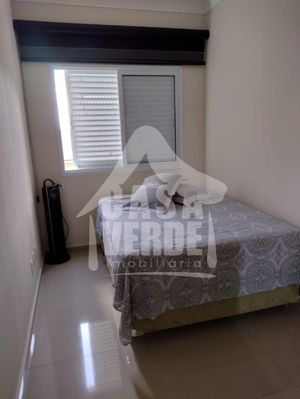 APARTAMENTO em JARDIM REGENTE, INDAIATUBA - Apartamento à venda - Condomínio Residencial Casa Sonho em Indaiatuba/SP - Foto 8