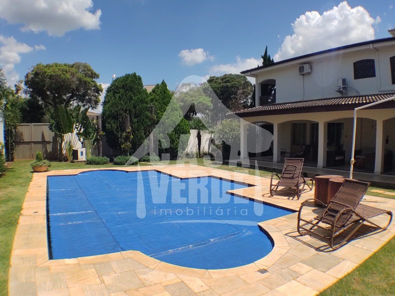CASA em Vila Suiça, INDAIATUBA - Lindo sobrado à venda na Vila Suíça/Indaiatuba/SP - Vender sobrado em Indaiatuba/SP,  Sobrado à venda na Vila Suíça em Indaiatuba/SP. - Foto 51
