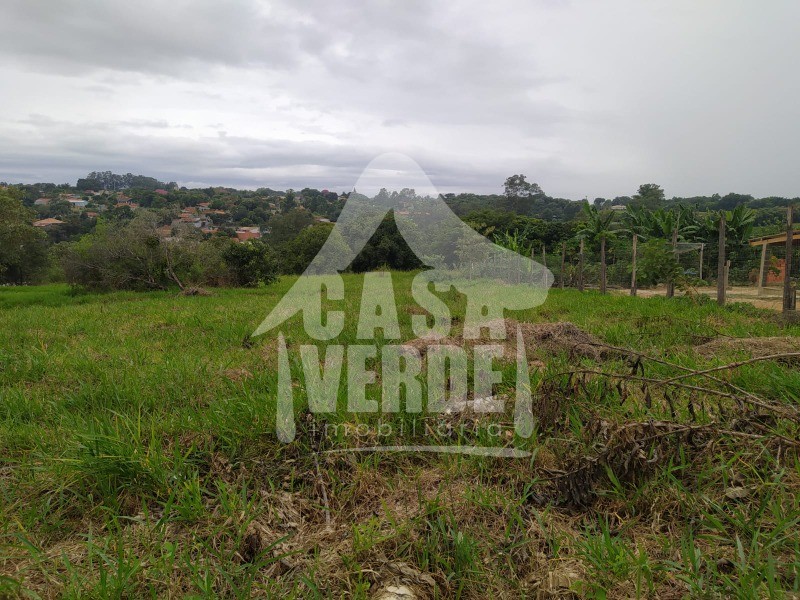 TERRENO em RECANTO CAMPESTRE VIRACOPOS GLEBA 1, INDAIATUBA - Terreno residencial à venda no Recanto Campestre Viracopos Gl. 1 em Indaiatuba/SP - Foto 9