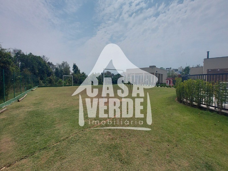 TERRENO em JARDIM MANTOVA, INDAIATUBA - Terreno residencial à venda no Cond. Residencial Jd. Mantova em Indaiatuba/SP - Foto 5