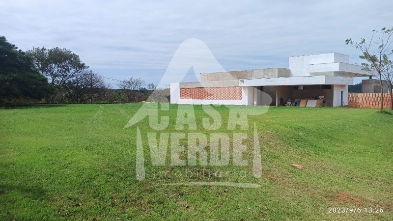 TERRENO em JARDIM FIGUEIRA, INDAIATUBA - Foto 10