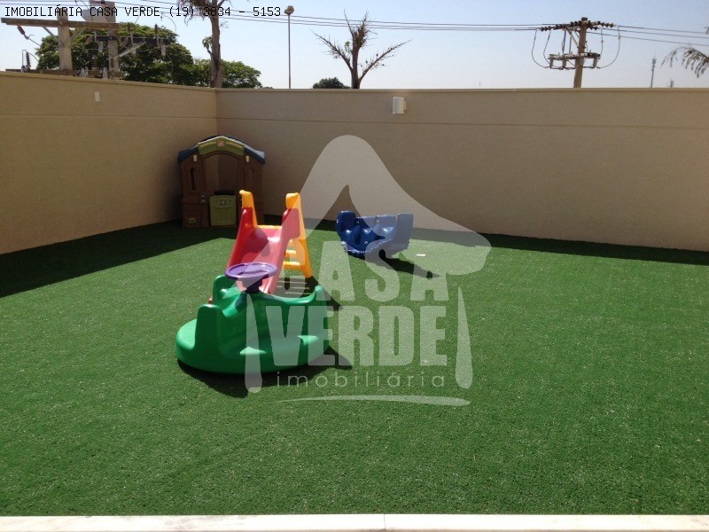 APARTAMENTO em MAJESTIC, INDAIATUBA - Cobertura Duplex à venda no Condomínio Majestic em Indaiatuba/SP - Foto 7