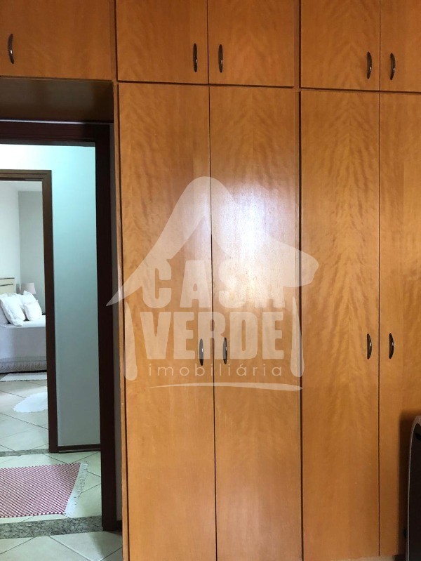 APARTAMENTO em CIDADE NOVA I, INDAIATUBA - Apartamento à venda - Edifício Fernanda no Centro de Indaiatuba/SP - Foto 25