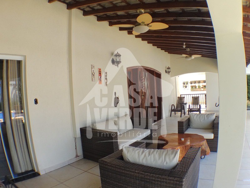 CASA em Vila Suiça, INDAIATUBA - Lindo sobrado à venda na Vila Suíça/Indaiatuba/SP - Vender sobrado em Indaiatuba/SP,  Sobrado à venda na Vila Suíça em Indaiatuba/SP. - Foto 66